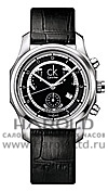 Часы Calvin Klein cK Biz Retrograde K7731102